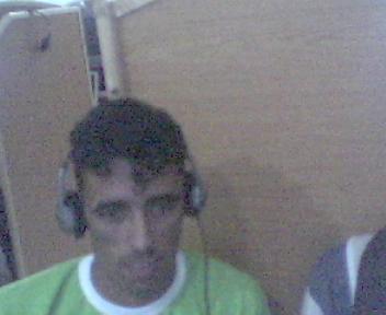 lahcen